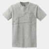 GILDAN® ULTRA COTTON® POCKETED T-SHIRT Thumbnail