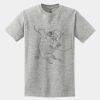 GILDAN® ULTRA COTTON® POCKETED T-SHIRT Thumbnail