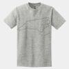 GILDAN® ULTRA COTTON® POCKETED T-SHIRT Thumbnail