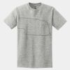 GILDAN® ULTRA COTTON® POCKETED T-SHIRT Thumbnail