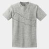 GILDAN® ULTRA COTTON® POCKETED T-SHIRT Thumbnail