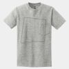 GILDAN® ULTRA COTTON® POCKETED T-SHIRT Thumbnail
