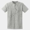 GILDAN® ULTRA COTTON® POCKETED T-SHIRT Thumbnail