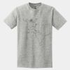 GILDAN® ULTRA COTTON® POCKETED T-SHIRT Thumbnail