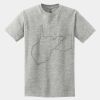 GILDAN® ULTRA COTTON® POCKETED T-SHIRT Thumbnail
