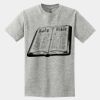 GILDAN® ULTRA COTTON® POCKETED T-SHIRT Thumbnail