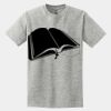 GILDAN® ULTRA COTTON® POCKETED T-SHIRT Thumbnail