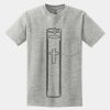 GILDAN® ULTRA COTTON® POCKETED T-SHIRT Thumbnail