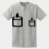 GILDAN® ULTRA COTTON® POCKETED T-SHIRT Thumbnail