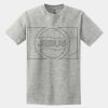 GILDAN® ULTRA COTTON® POCKETED T-SHIRT Thumbnail