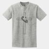 GILDAN® ULTRA COTTON® POCKETED T-SHIRT Thumbnail