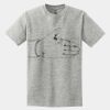 GILDAN® ULTRA COTTON® POCKETED T-SHIRT Thumbnail
