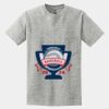 GILDAN® ULTRA COTTON® POCKETED T-SHIRT Thumbnail