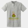 GILDAN® ULTRA COTTON® POCKETED T-SHIRT Thumbnail