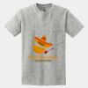 GILDAN® ULTRA COTTON® POCKETED T-SHIRT Thumbnail