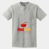 GILDAN® ULTRA COTTON® POCKETED T-SHIRT Thumbnail