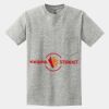 GILDAN® ULTRA COTTON® POCKETED T-SHIRT Thumbnail