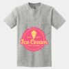 GILDAN® ULTRA COTTON® POCKETED T-SHIRT Thumbnail