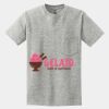 GILDAN® ULTRA COTTON® POCKETED T-SHIRT Thumbnail