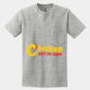 GILDAN® ULTRA COTTON® POCKETED T-SHIRT Thumbnail