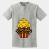 GILDAN® ULTRA COTTON® POCKETED T-SHIRT Thumbnail