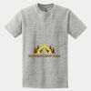GILDAN® ULTRA COTTON® POCKETED T-SHIRT Thumbnail