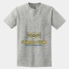 GILDAN® ULTRA COTTON® POCKETED T-SHIRT Thumbnail