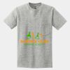 GILDAN® ULTRA COTTON® POCKETED T-SHIRT Thumbnail
