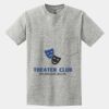 GILDAN® ULTRA COTTON® POCKETED T-SHIRT Thumbnail