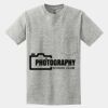 GILDAN® ULTRA COTTON® POCKETED T-SHIRT Thumbnail