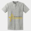 GILDAN® ULTRA COTTON® POCKETED T-SHIRT Thumbnail
