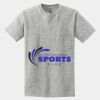 GILDAN® ULTRA COTTON® POCKETED T-SHIRT Thumbnail
