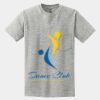 GILDAN® ULTRA COTTON® POCKETED T-SHIRT Thumbnail