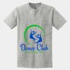 GILDAN® ULTRA COTTON® POCKETED T-SHIRT Thumbnail