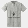 GILDAN® ULTRA COTTON® POCKETED T-SHIRT Thumbnail