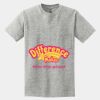 GILDAN® ULTRA COTTON® POCKETED T-SHIRT Thumbnail