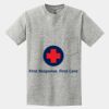 GILDAN® ULTRA COTTON® POCKETED T-SHIRT Thumbnail