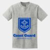 GILDAN® ULTRA COTTON® POCKETED T-SHIRT Thumbnail