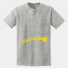 GILDAN® ULTRA COTTON® POCKETED T-SHIRT Thumbnail