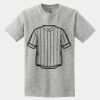 GILDAN® ULTRA COTTON® POCKETED T-SHIRT Thumbnail