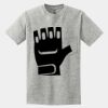 GILDAN® ULTRA COTTON® POCKETED T-SHIRT Thumbnail