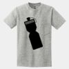 GILDAN® ULTRA COTTON® POCKETED T-SHIRT Thumbnail