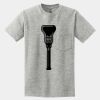 GILDAN® ULTRA COTTON® POCKETED T-SHIRT Thumbnail