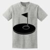 GILDAN® ULTRA COTTON® POCKETED T-SHIRT Thumbnail