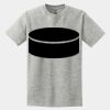 GILDAN® ULTRA COTTON® POCKETED T-SHIRT Thumbnail