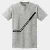 GILDAN® ULTRA COTTON® POCKETED T-SHIRT Thumbnail
