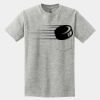 GILDAN® ULTRA COTTON® POCKETED T-SHIRT Thumbnail