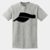 GILDAN® ULTRA COTTON® POCKETED T-SHIRT Thumbnail