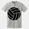 GILDAN® ULTRA COTTON® POCKETED T-SHIRT Thumbnail