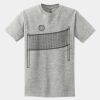 GILDAN® ULTRA COTTON® POCKETED T-SHIRT Thumbnail